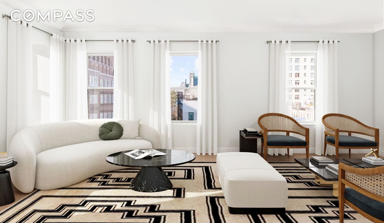 Real estate property located at 1295 Madison #3, NewYork, Upper East Side, New York City, NY