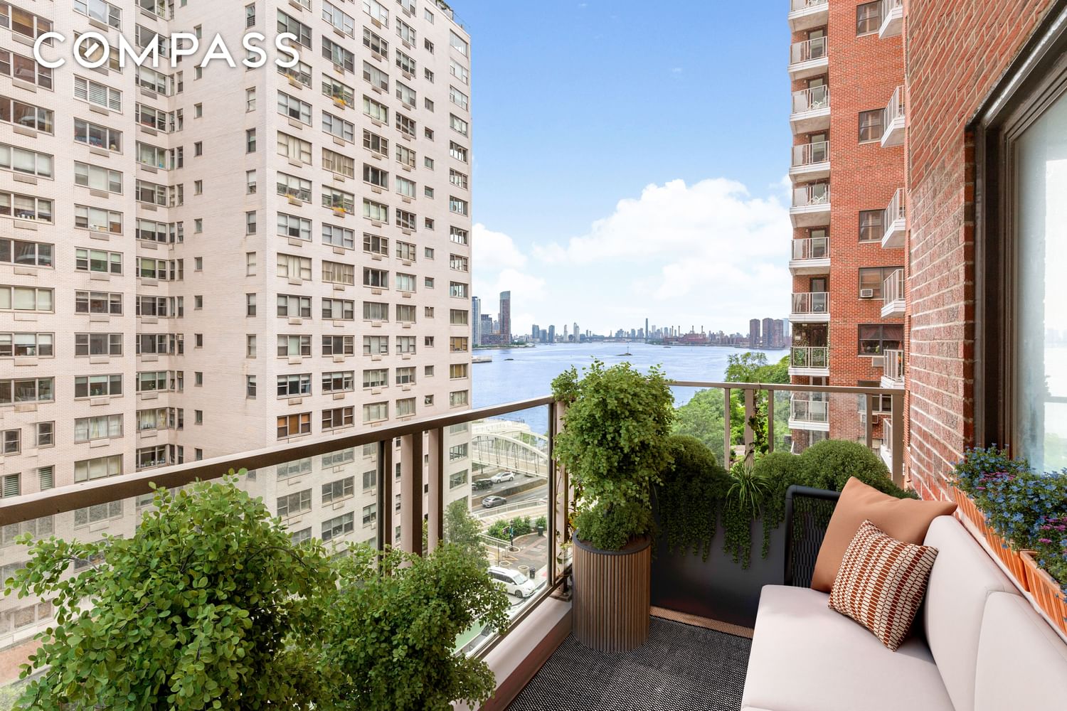 Real estate property located at 50 Sutton #9F, NewYork, Sutton Place, New York City, NY