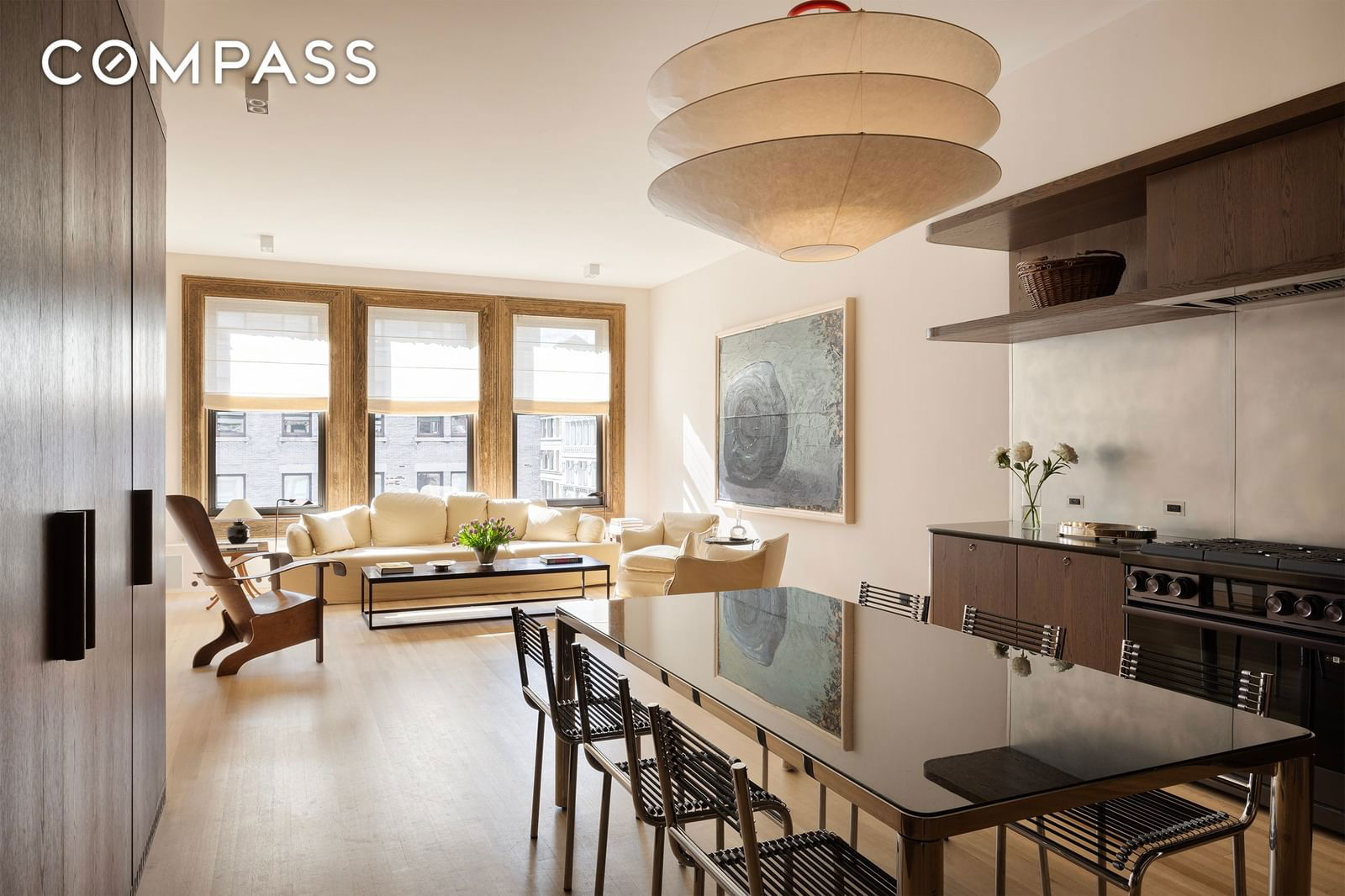 Real estate property located at 105 5th #8A, NewYork, Flatiron, New York City, NY
