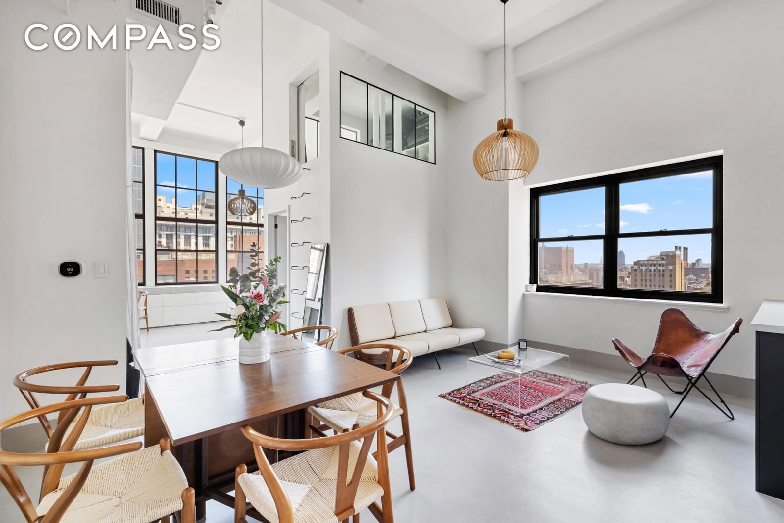 Real estate property located at 111 4th #10N, NewYork, Greenwich Village, New York City, NY