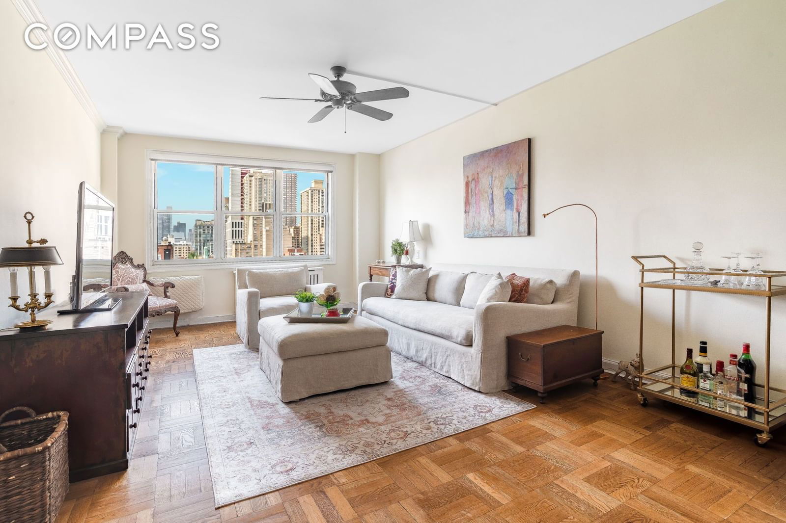 Real estate property located at 415 85th #10D, NewYork, Upper East Side, New York City, NY