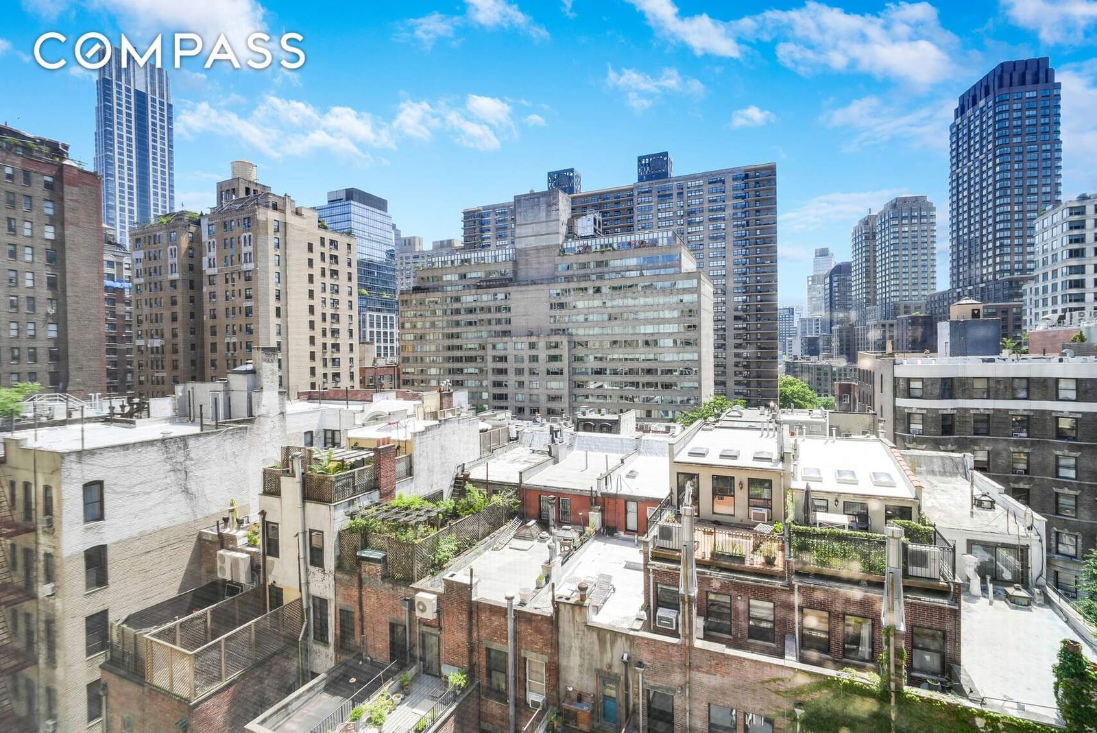 Real estate property located at 330 72nd #8D, NewYork, Upper West Side, New York City, NY