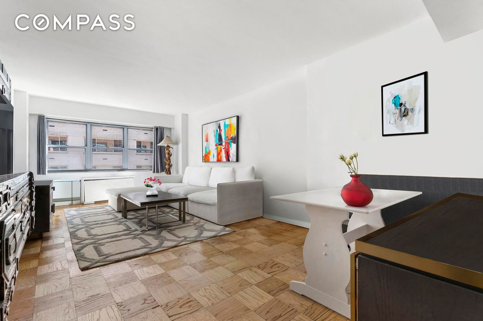 Real estate property located at 27 65th #6E, NewYork, Upper East Side, New York City, NY