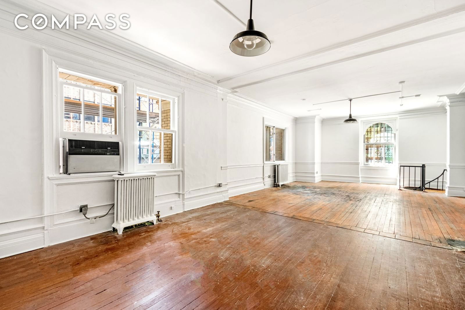 Real estate property located at 105 Hudson #404405305, NewYork, TriBeCa, New York City, NY