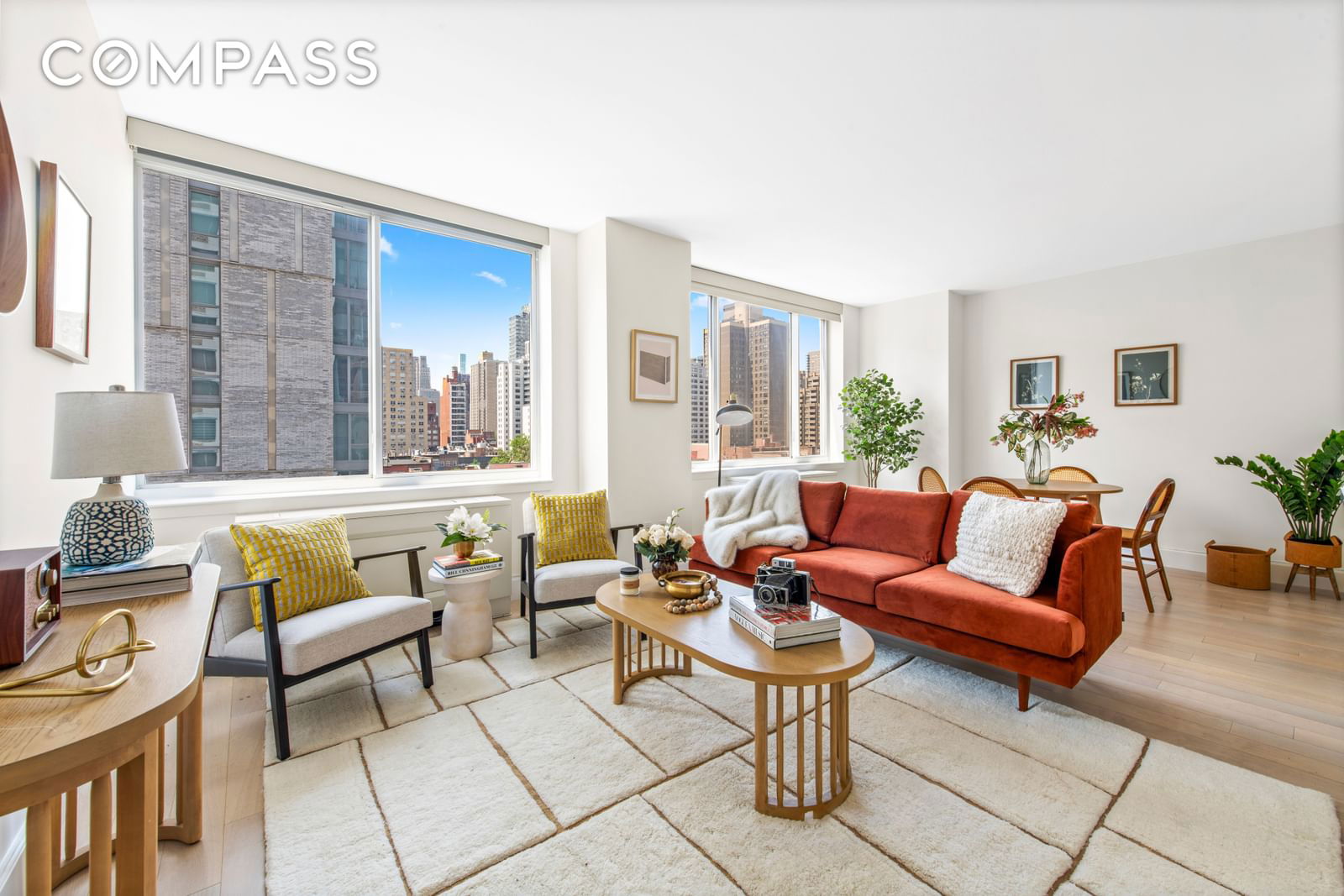 Real estate property located at 389 89th #10B, NewYork, Upper East Side, New York City, NY