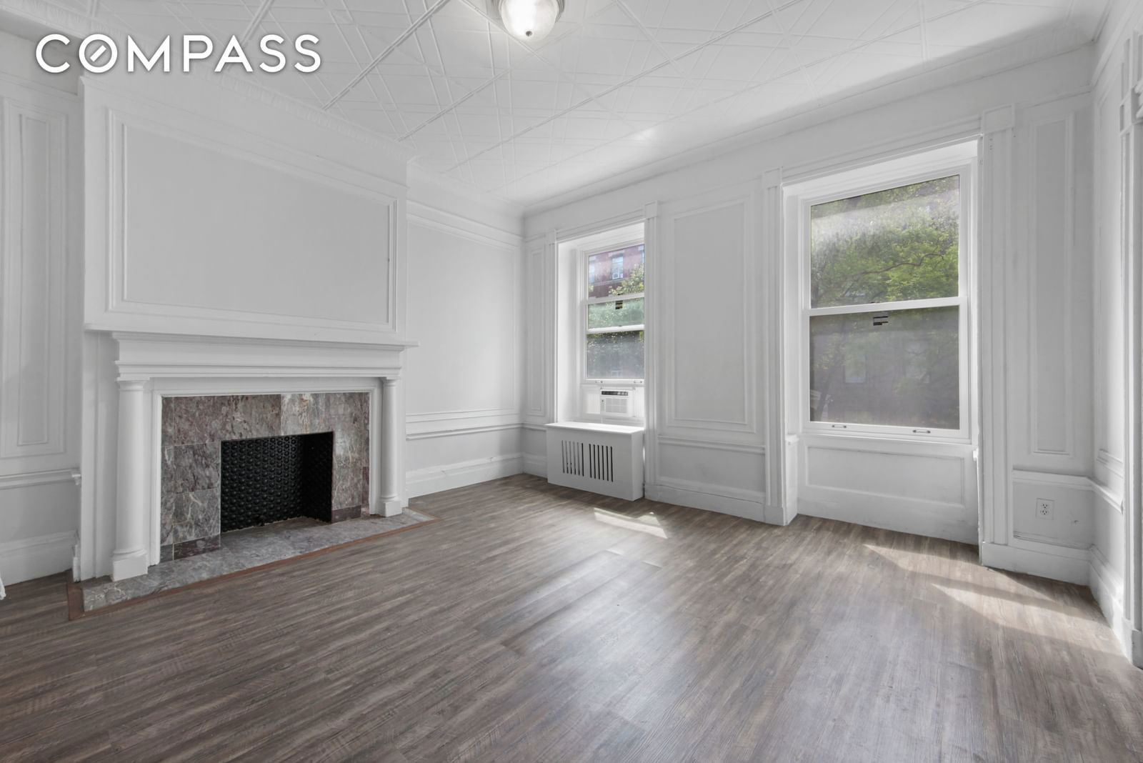 Real estate property located at 155 Hicks #3A, Kings, Brooklyn Heights, New York City, NY