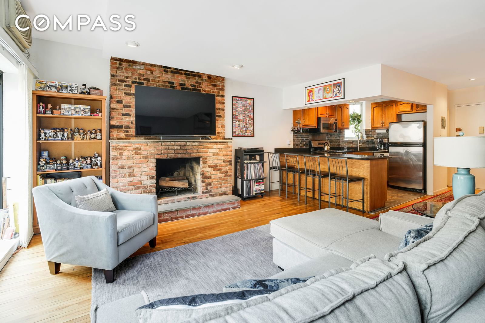 Real estate property located at 432 85th #5F, NewYork, Upper East Side, New York City, NY