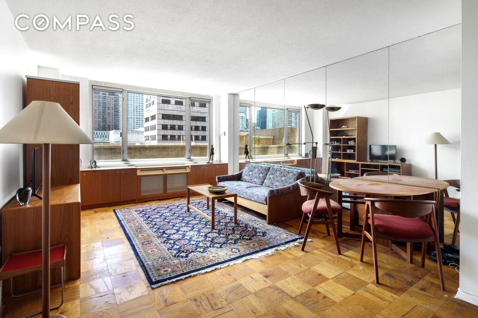 Real estate property located at 130 67th #11D, NewYork, Upper West Side, New York City, NY