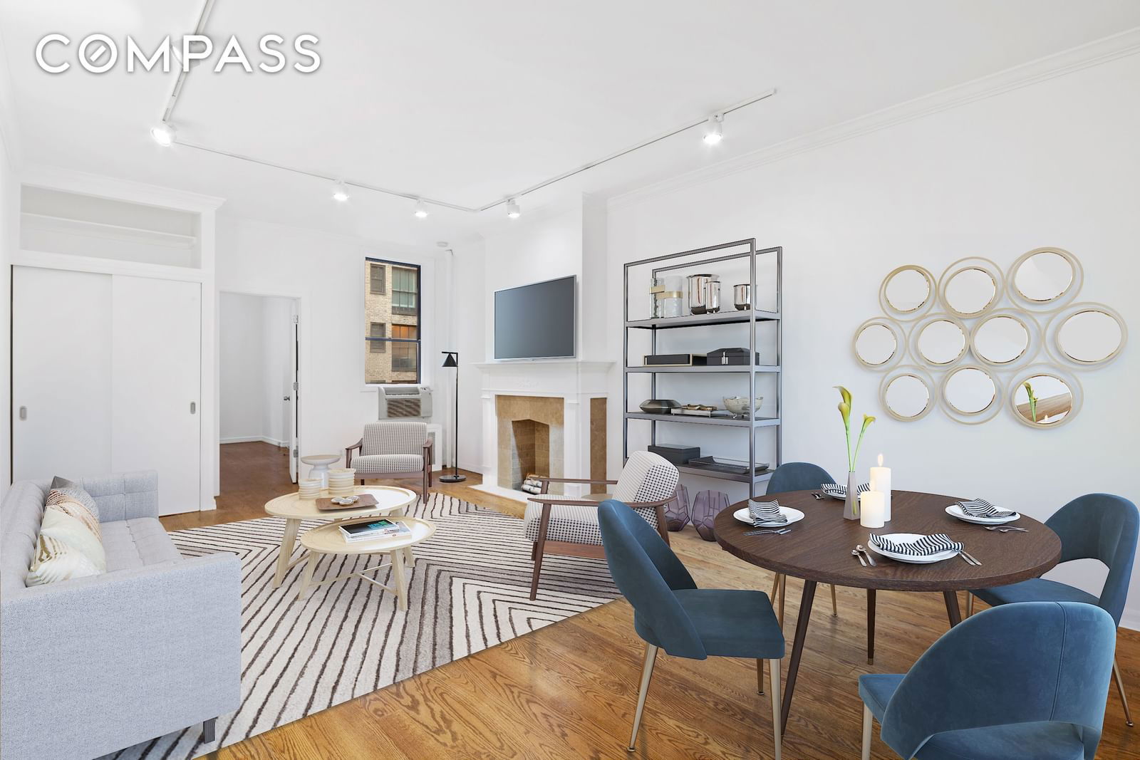 Real estate property located at 212 70th #2D, NewYork, Upper East Side, New York City, NY