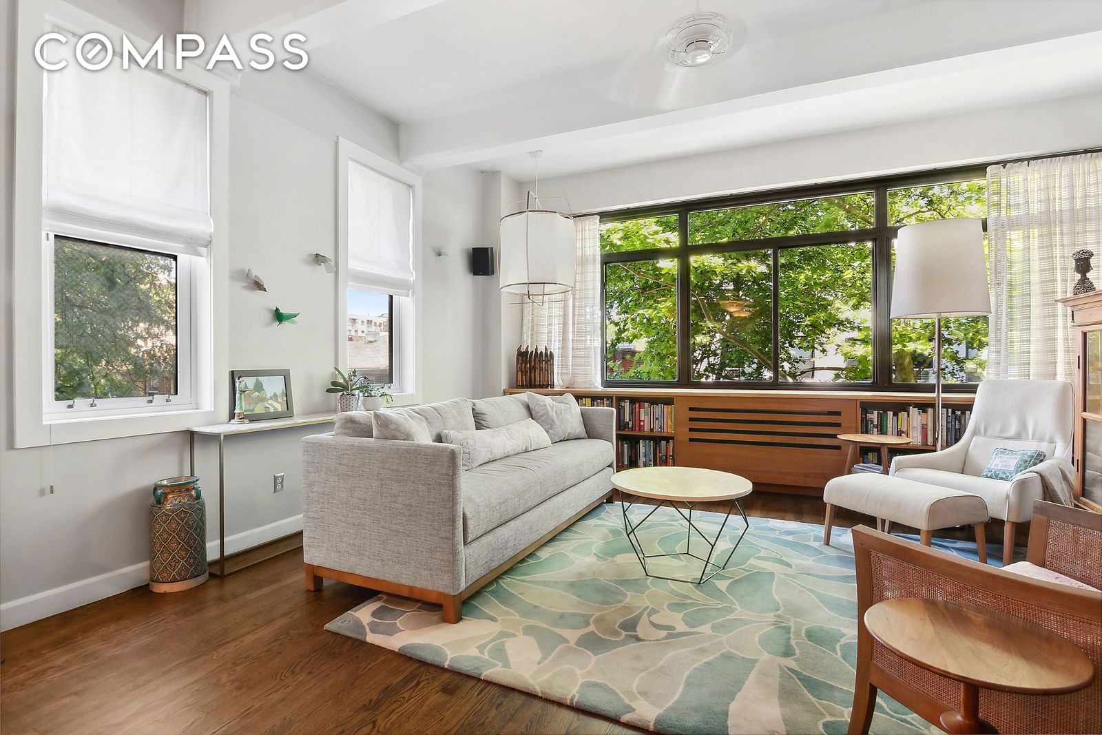 Real estate property located at 492 Henry #3A, Kings, Carroll Gardens, New York City, NY