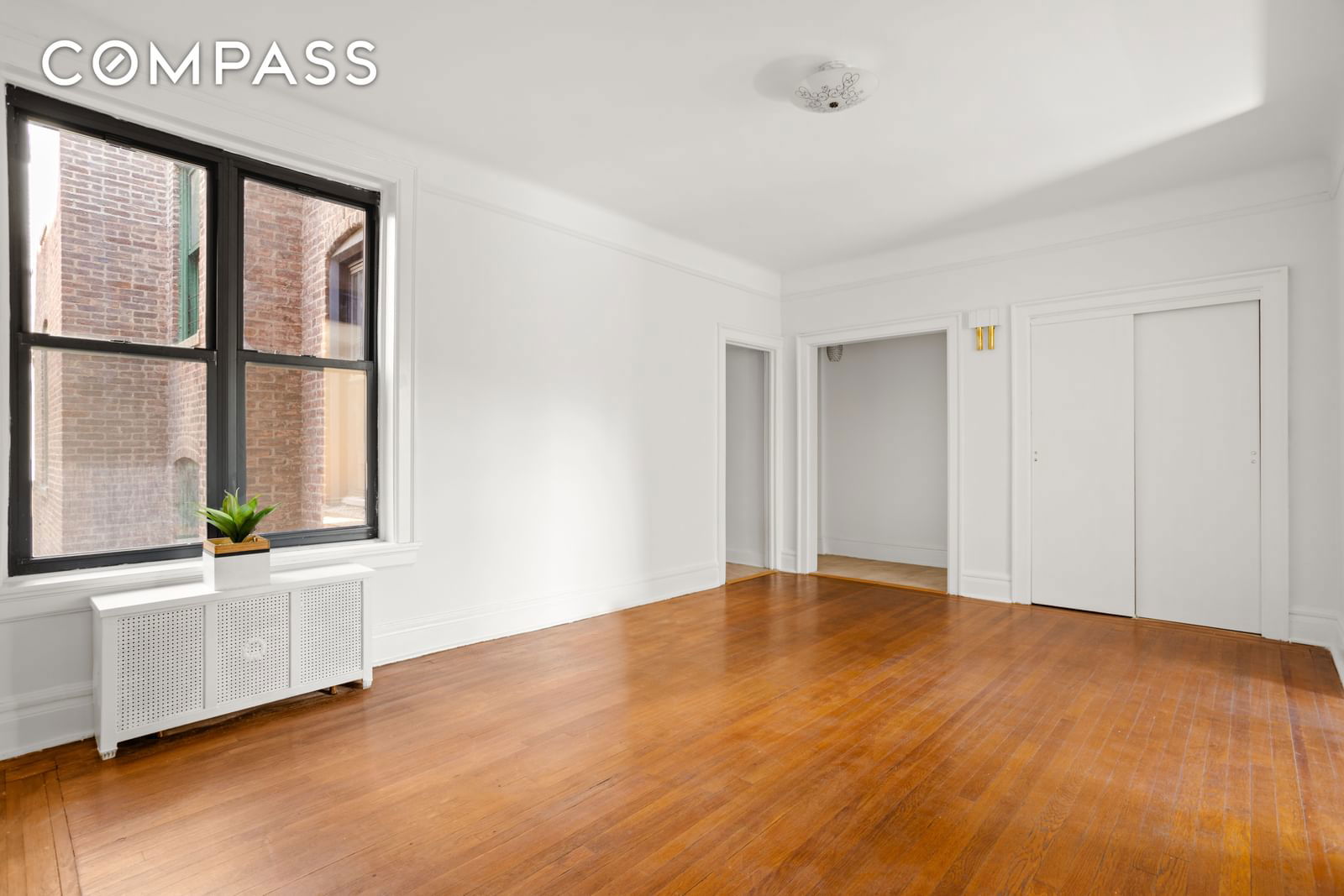 Real estate property located at 35-30 82nd #32, Queens, Jackson Heights, New York City, NY