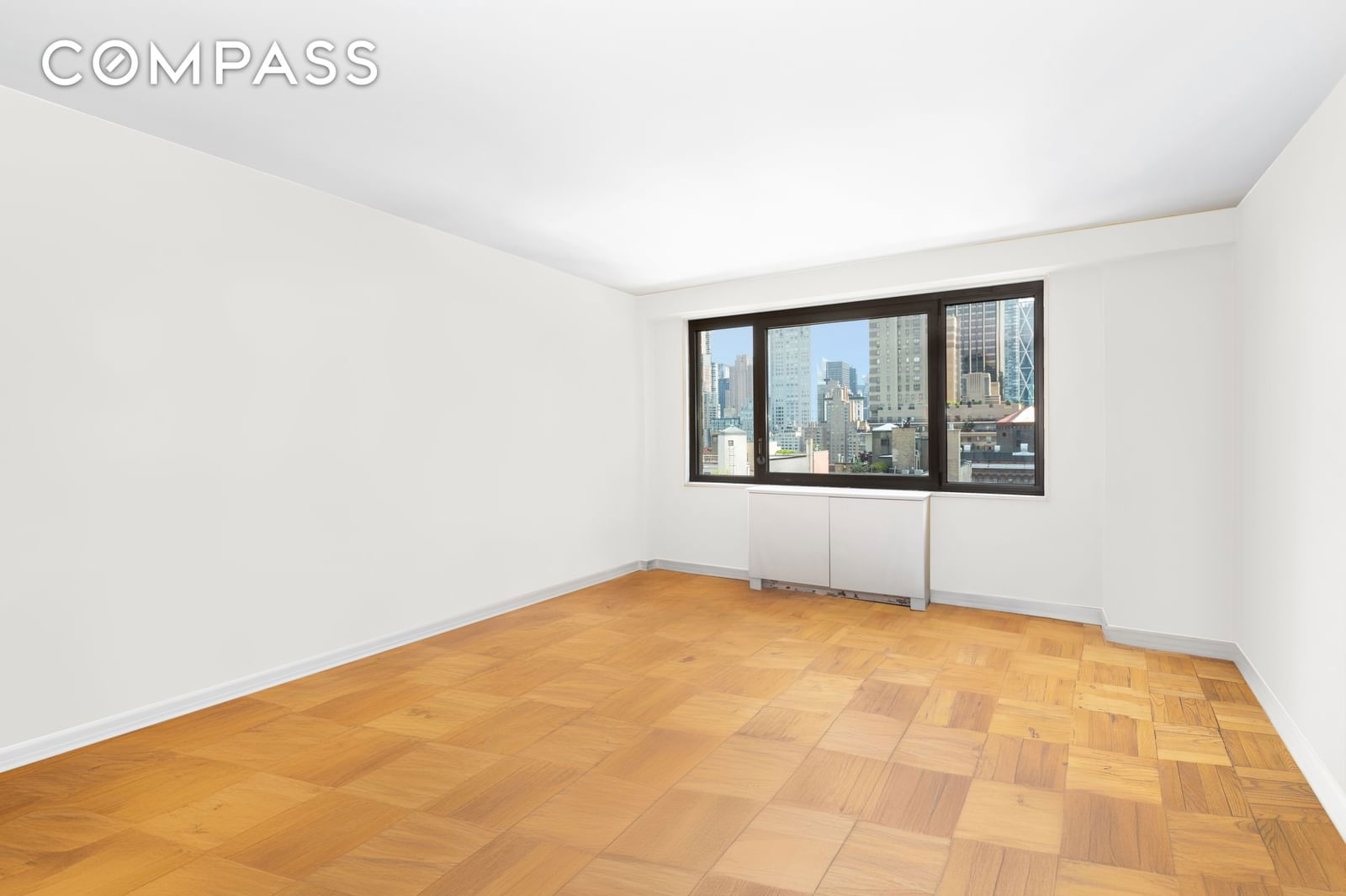 Real estate property located at 10 66th #20J, NewYork, Upper West Side, New York City, NY