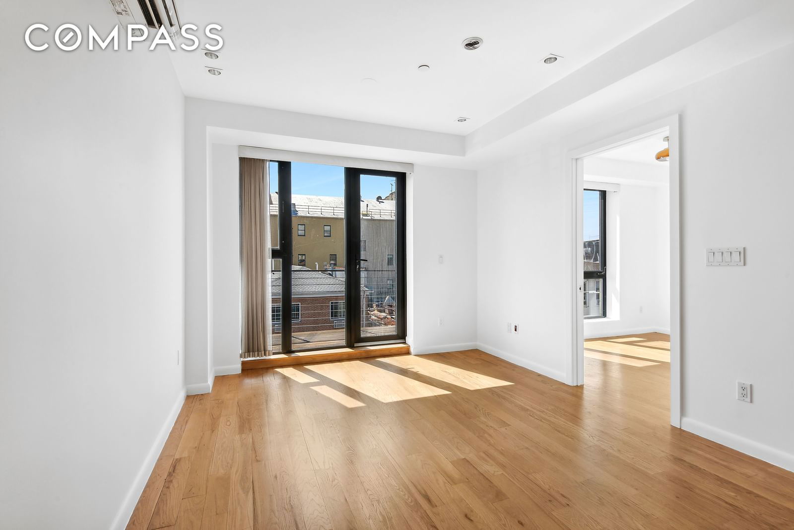 Real estate property located at 27 Dodworth PHF, Kings, Bushwick, New York City, NY