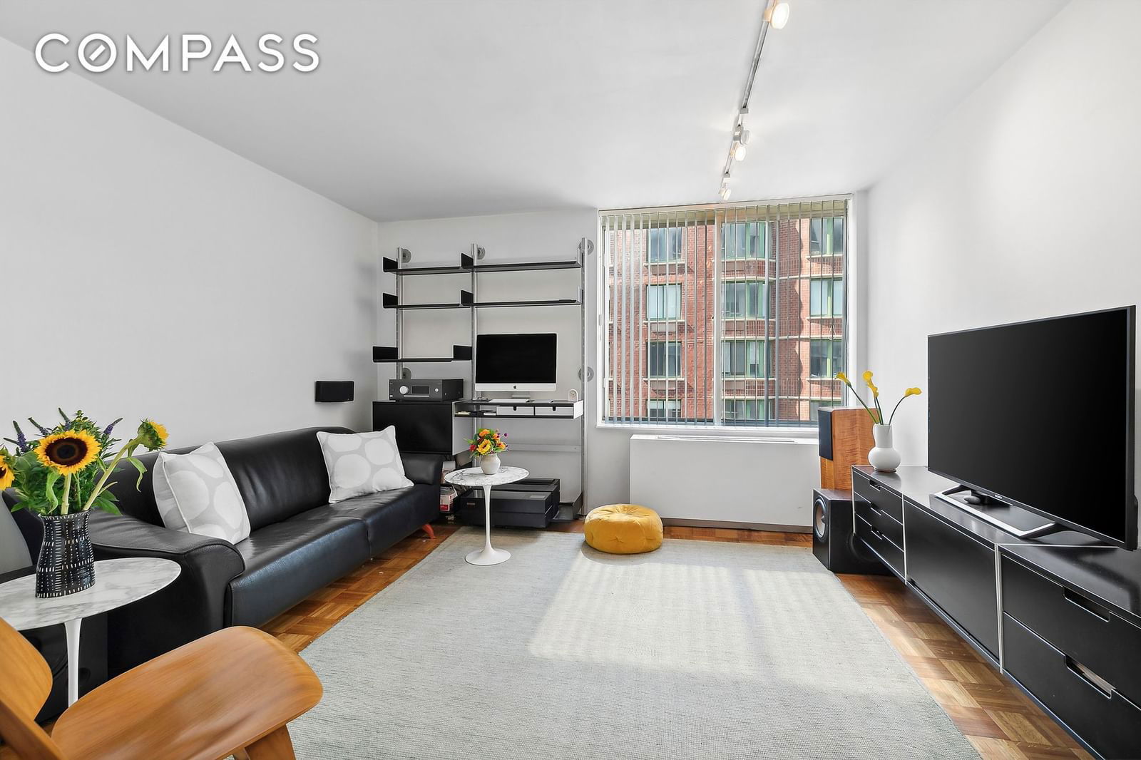 Real estate property located at 303 Greenwich #7F, NewYork, TriBeCa, New York City, NY