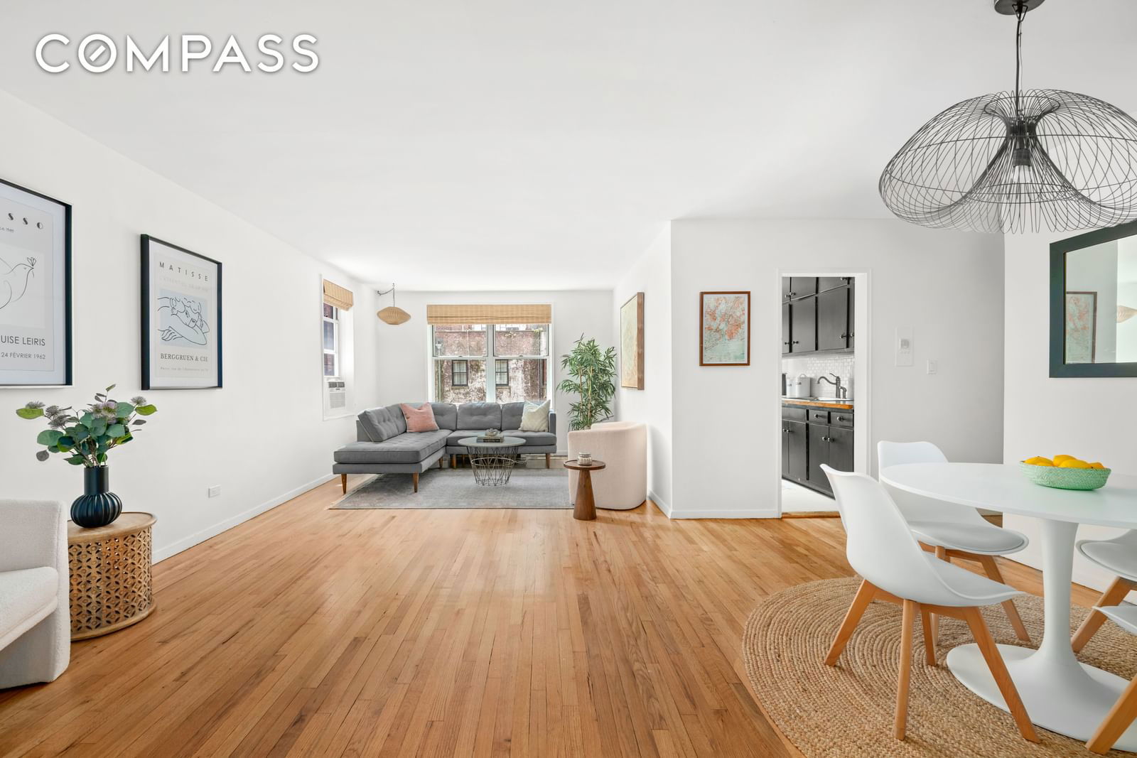 Real estate property located at 302 88th #5A, NewYork, Upper East Side, New York City, NY