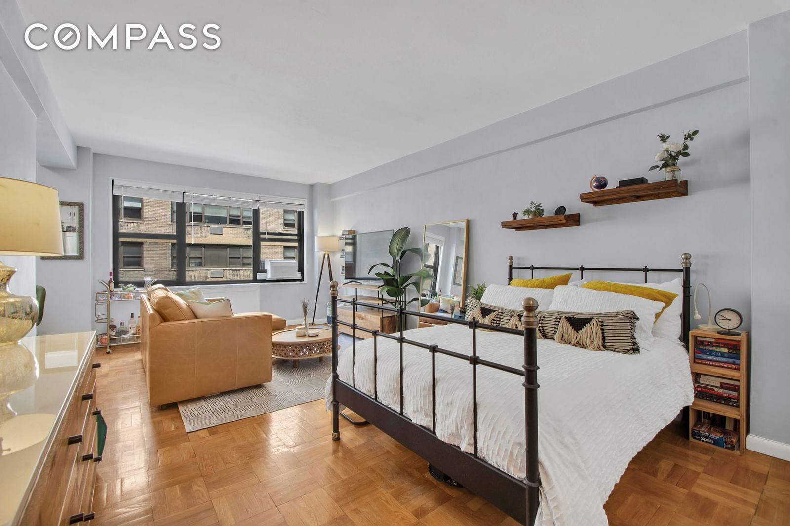 Real estate property located at 425 79th #7A, NewYork, Upper East Side, New York City, NY