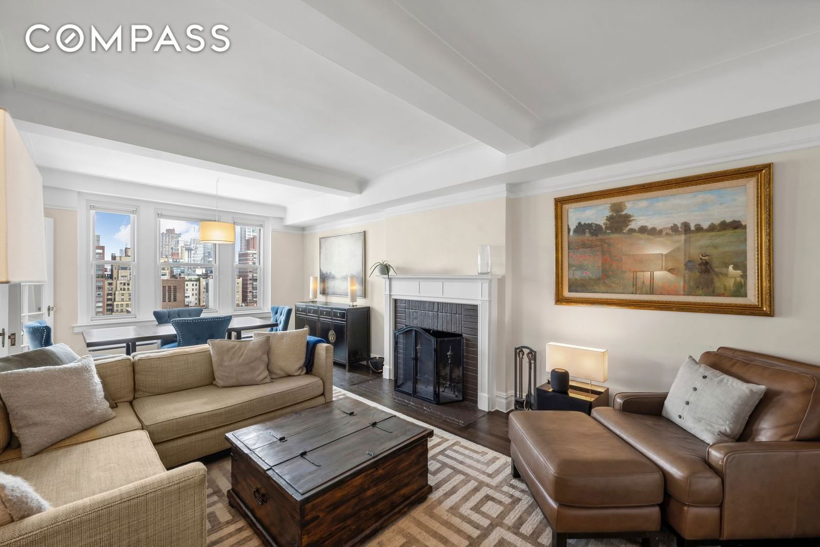 Real estate property located at 315 68th #16S, NewYork, Upper East Side, New York City, NY