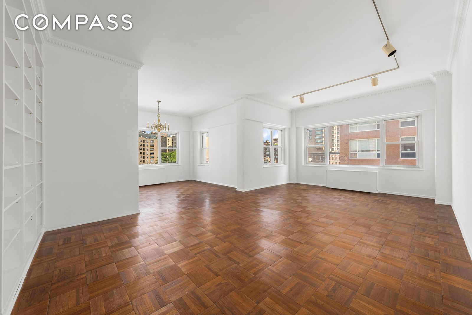 Real estate property located at 201 79th #10G, NewYork, Upper East Side, New York City, NY