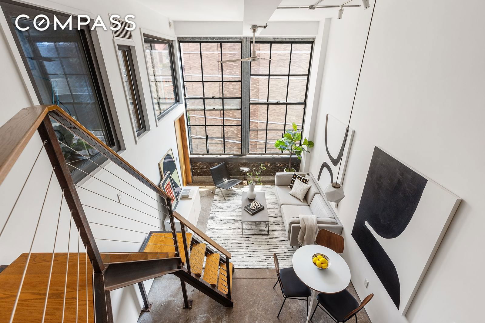 Real estate property located at 111 4th #5B, NewYork, Greenwich Village, New York City, NY