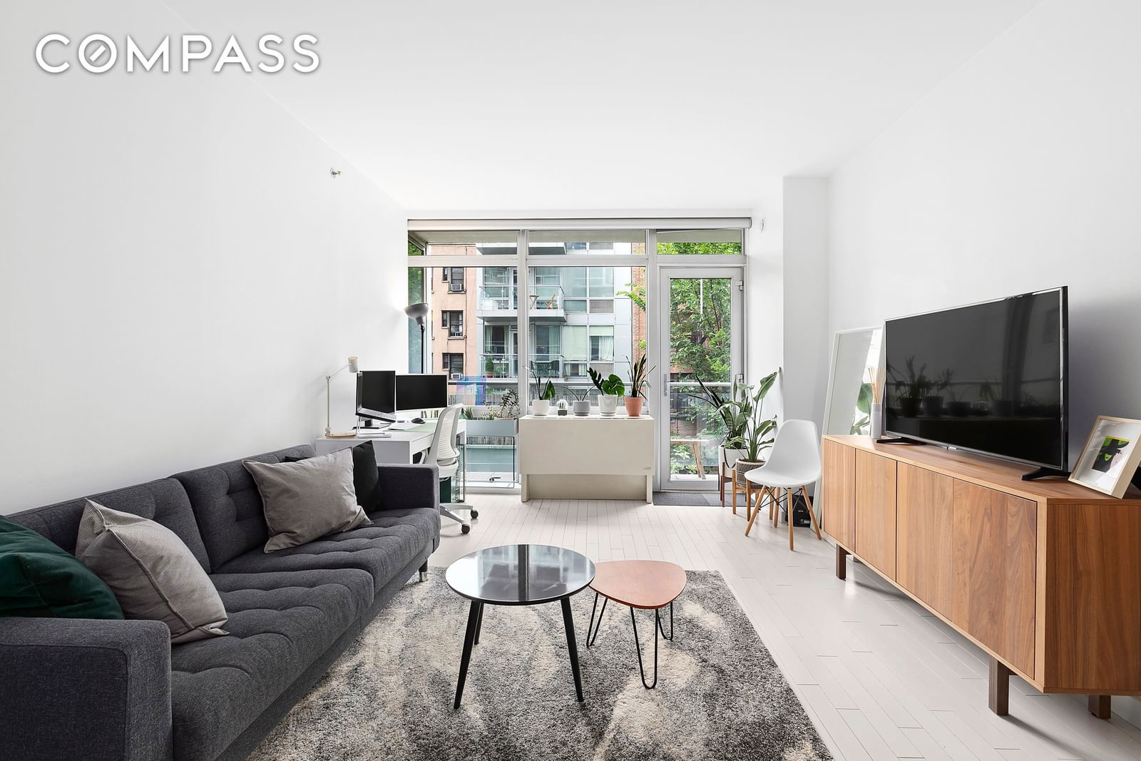 Real estate property located at 425 13th #3B, NewYork, East Village, New York City, NY