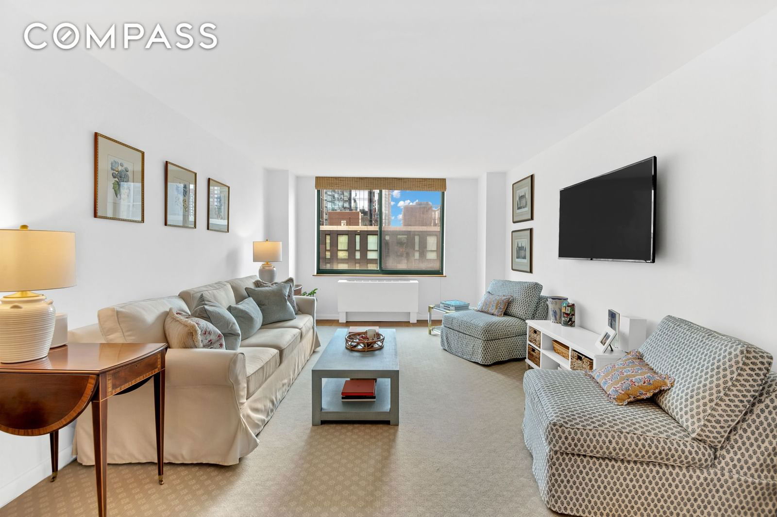 Real estate property located at 275 Greenwich #11J, NewYork, TriBeCa, New York City, NY