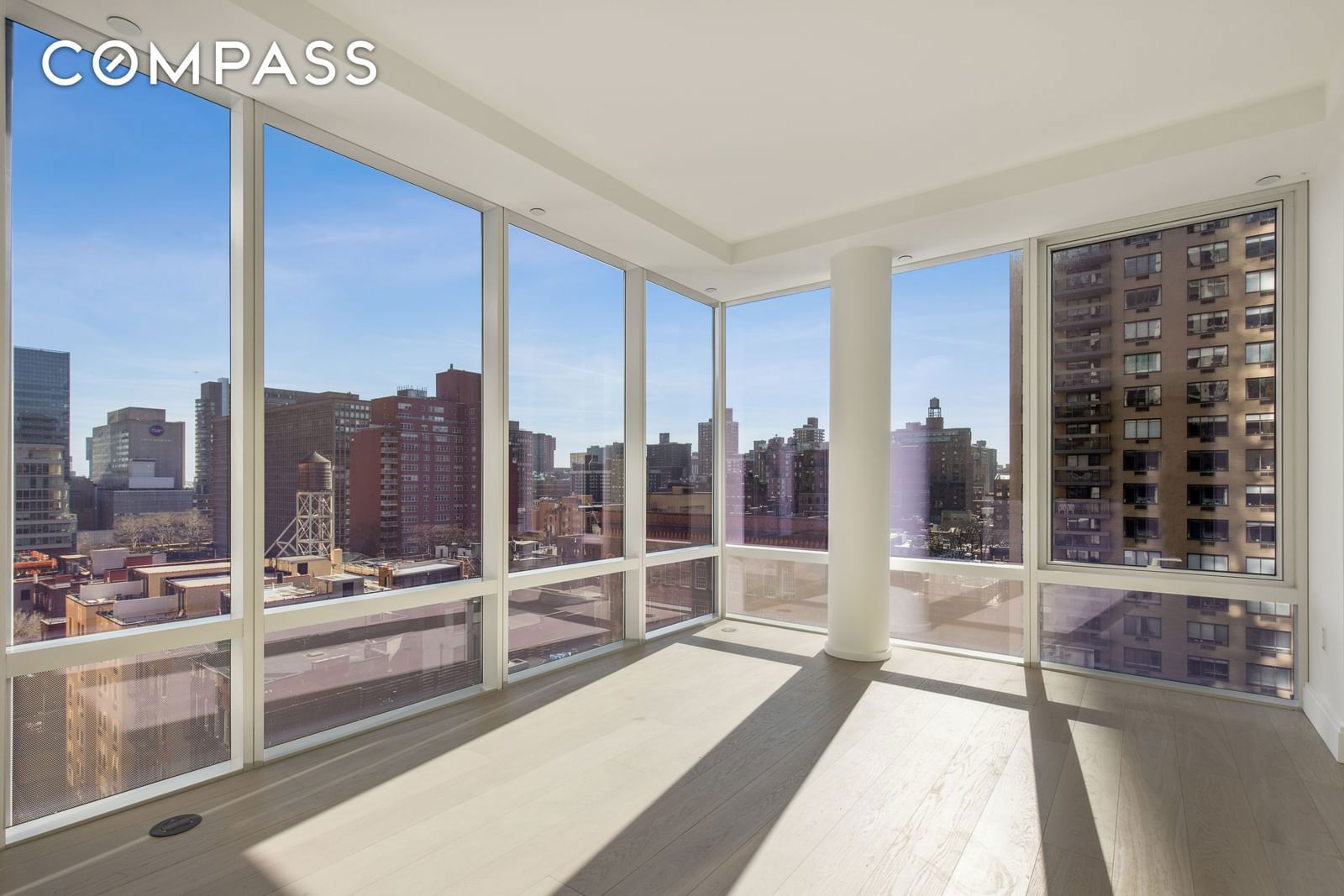 Real estate property located at 501 3rd #12A, NewYork, Kips Bay, New York City, NY