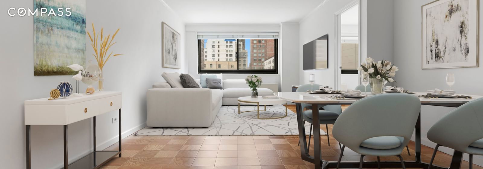 Real estate property located at 1725 York #12G, NewYork, Upper East Side, New York City, NY