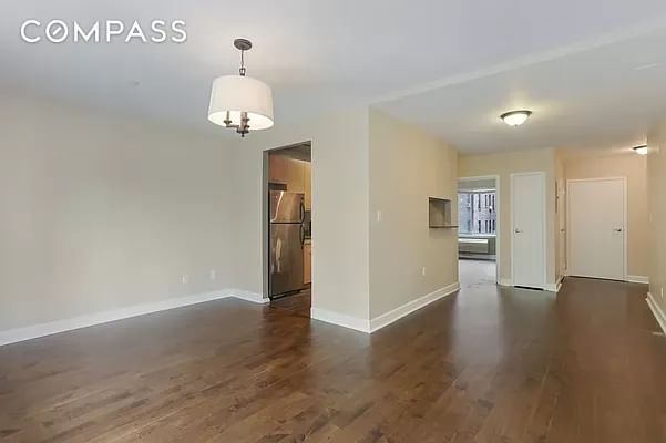 Real estate property located at 2360 Amsterdam #3A, NewYork, Washington Heights, New York City, NY