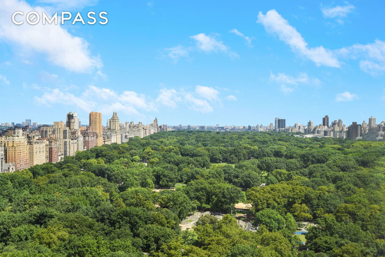 Real estate property located at 200 Central #29C, NewYork, Central Park South, New York City, NY