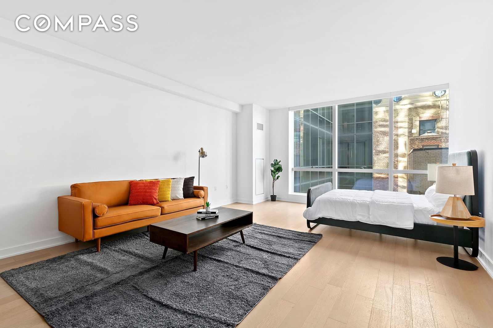 Real estate property located at 400 Park #23G, NewYork, NoMad, New York City, NY