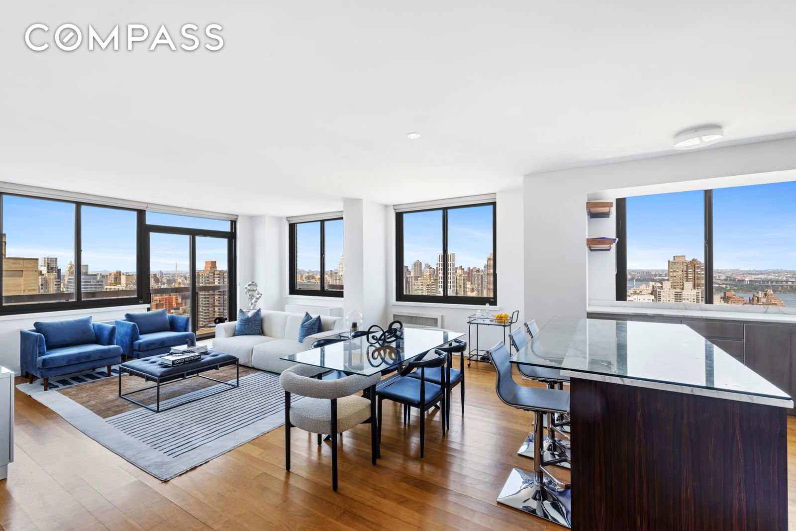 Real estate property located at 515 72nd #40E, NewYork, Upper East Side, New York City, NY