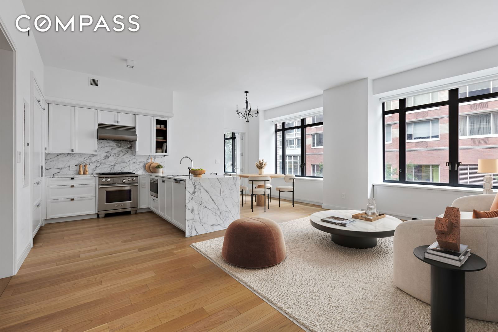 Real estate property located at 269 87th #3C, NewYork, Upper West Side, New York City, NY