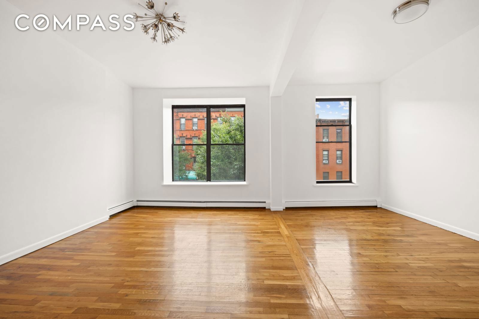 Real estate property located at 414 7th #2, Kings, Park Slope, New York City, NY