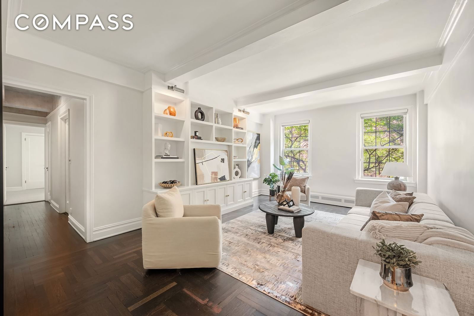 Real estate property located at 164 79th #3D, NewYork, Upper West Side, New York City, NY