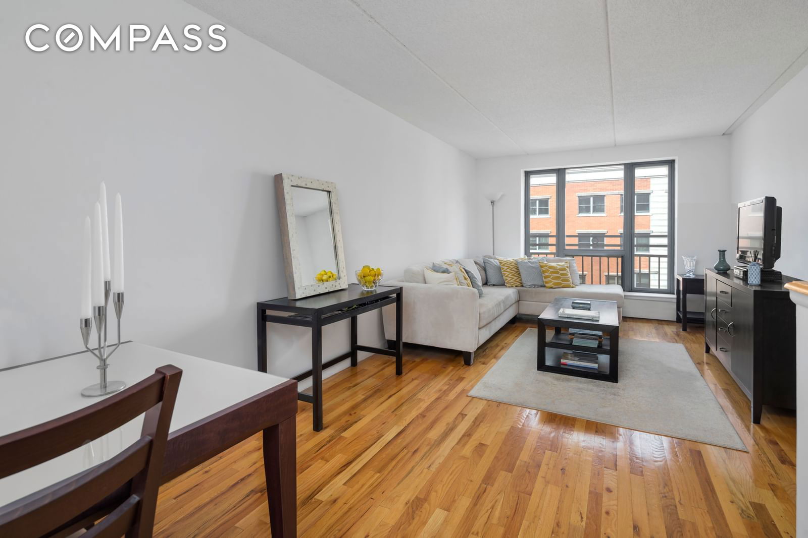 Real estate property located at 1825 Madison #6I, NewYork, Harlem, New York City, NY