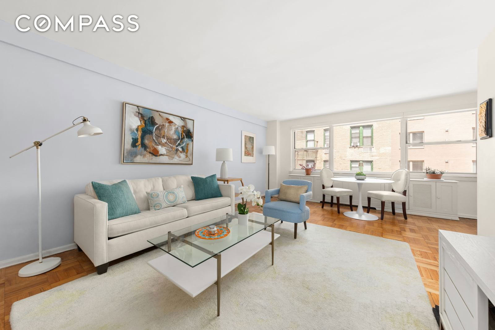 Real estate property located at 233 69th #6A, NewYork, Upper East Side, New York City, NY