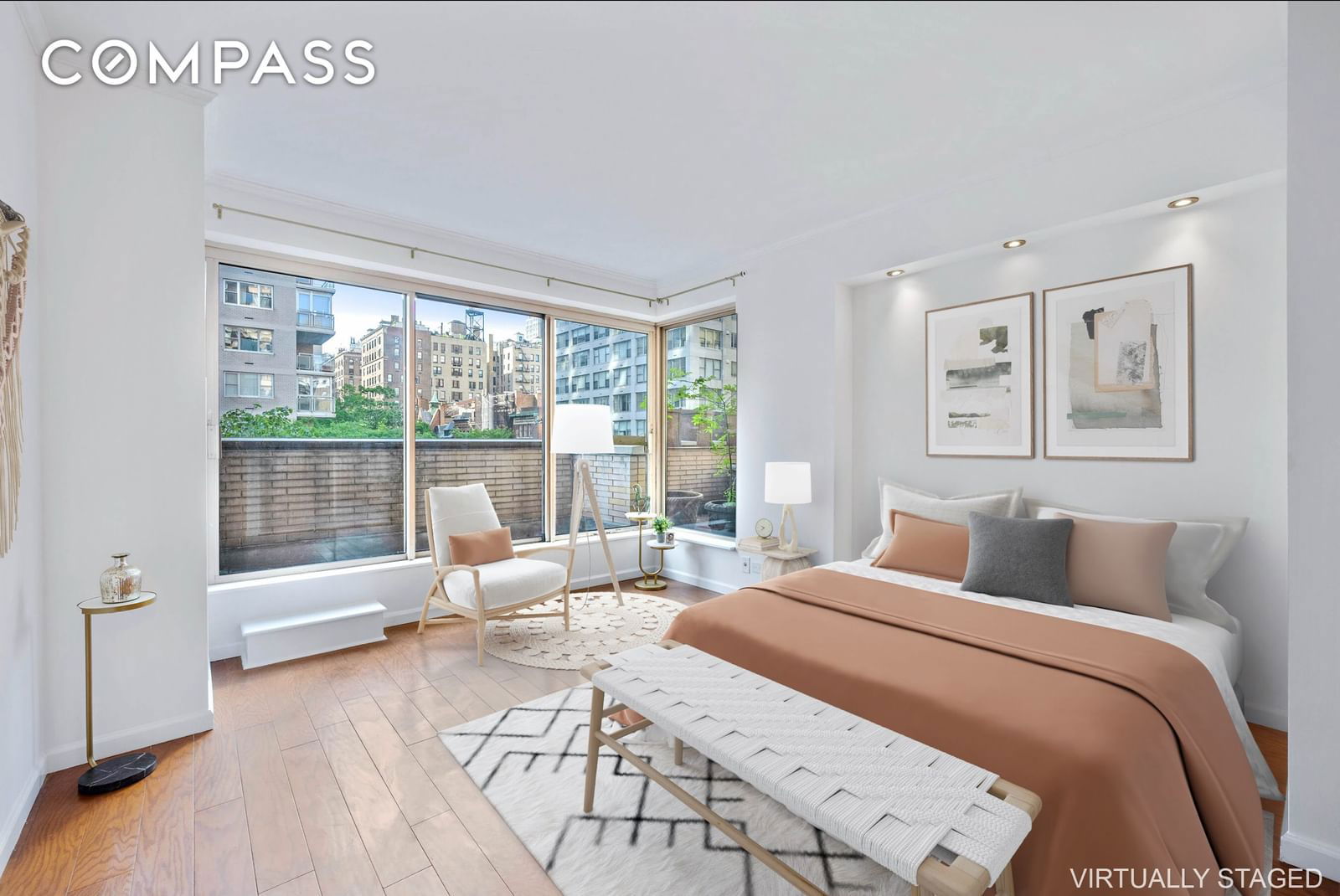 Real estate property located at 200 69th #4A, NewYork, Upper East Side, New York City, NY