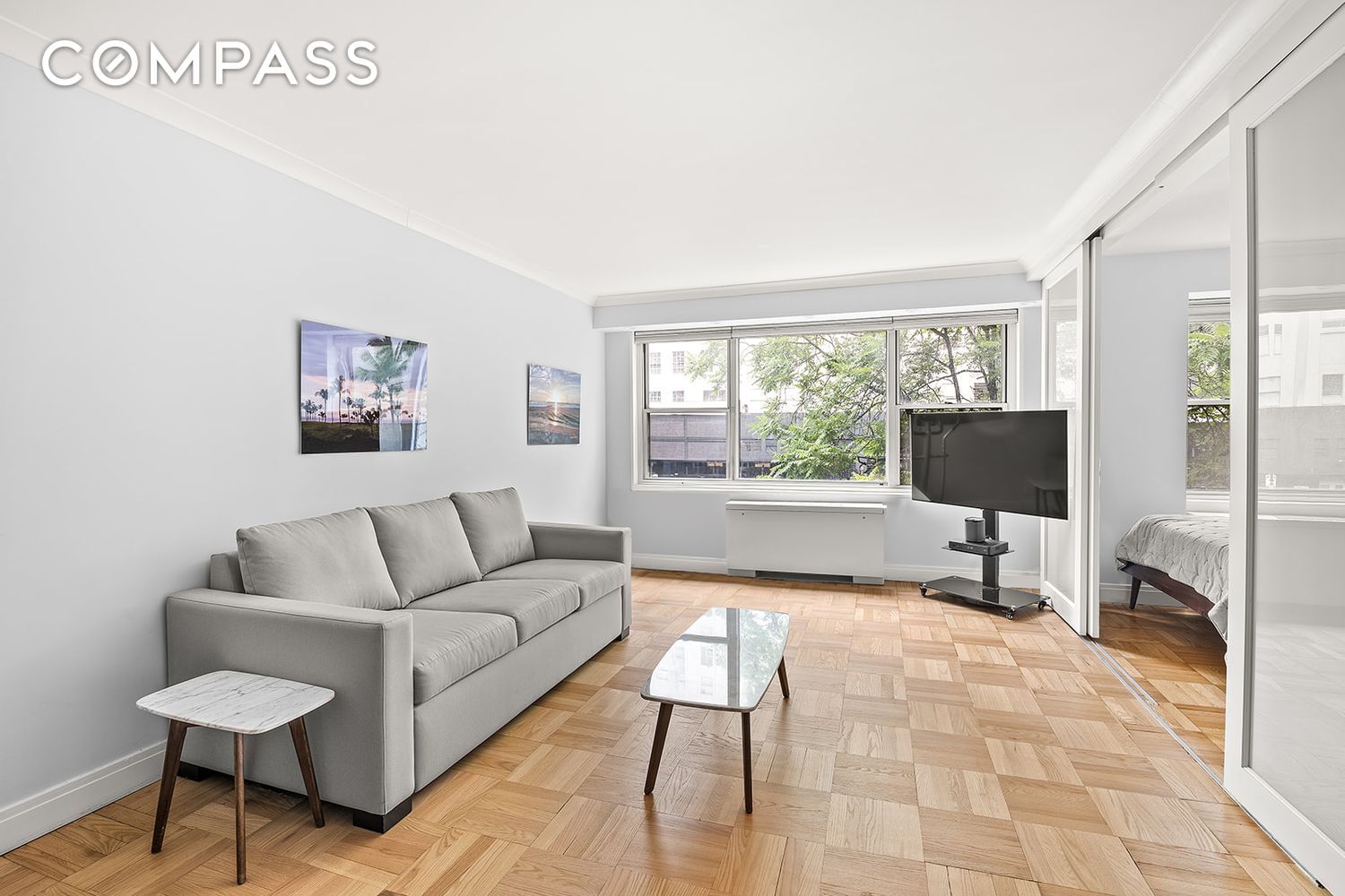 Real estate property located at 150 61st #3K, NewYork, Upper East Side, New York City, NY