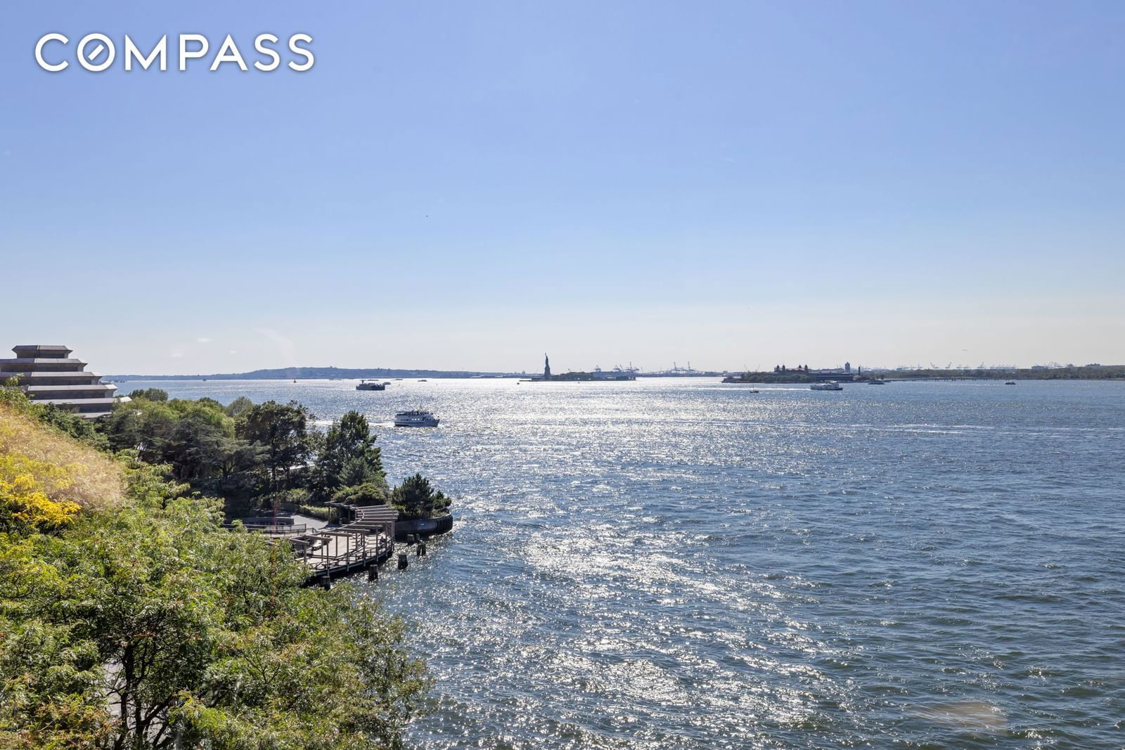 Real estate property located at 21 End #739, NewYork, Battery Park City, New York City, NY