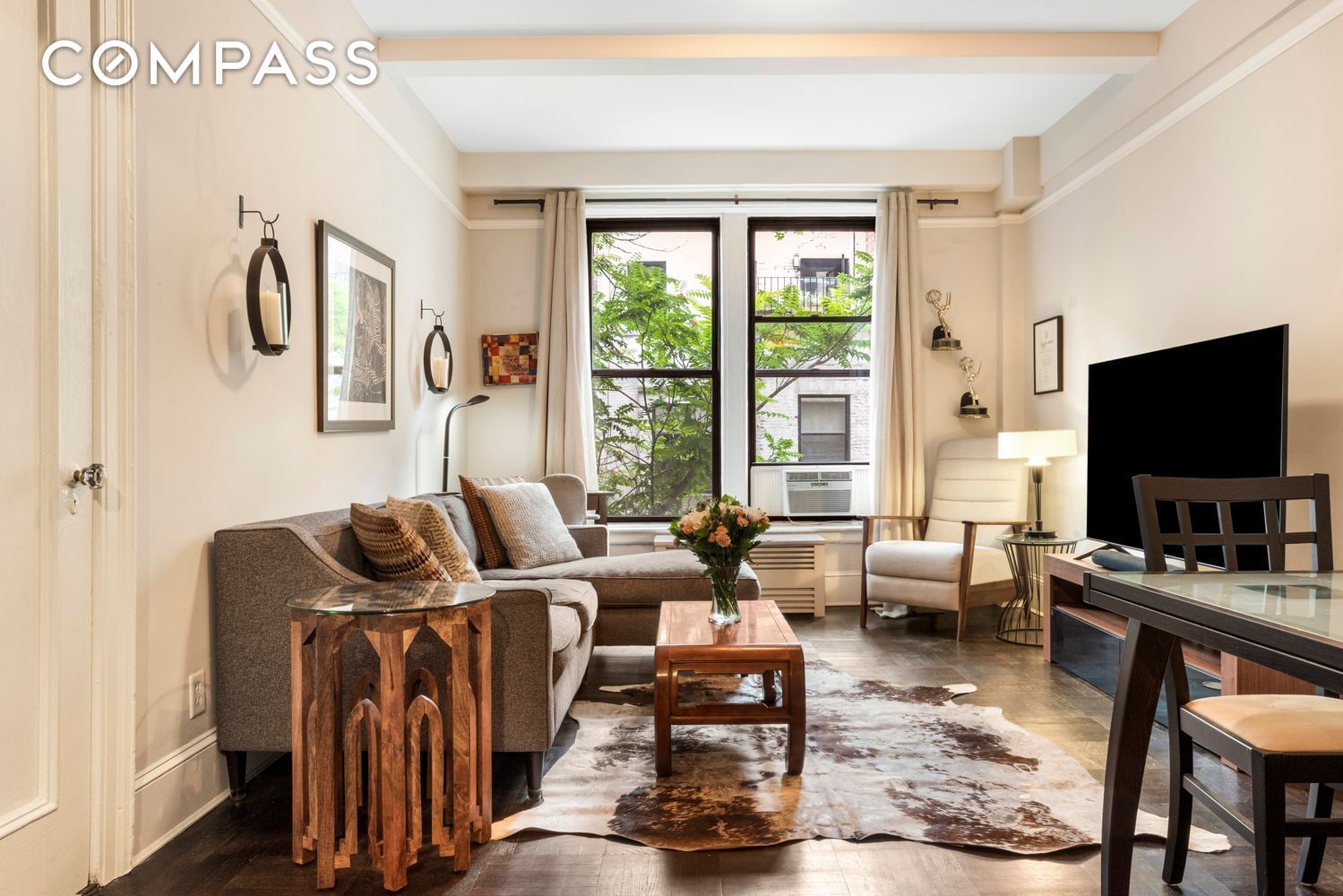 Real estate property located at 114 70th #3D, NewYork, Upper West Side, New York City, NY