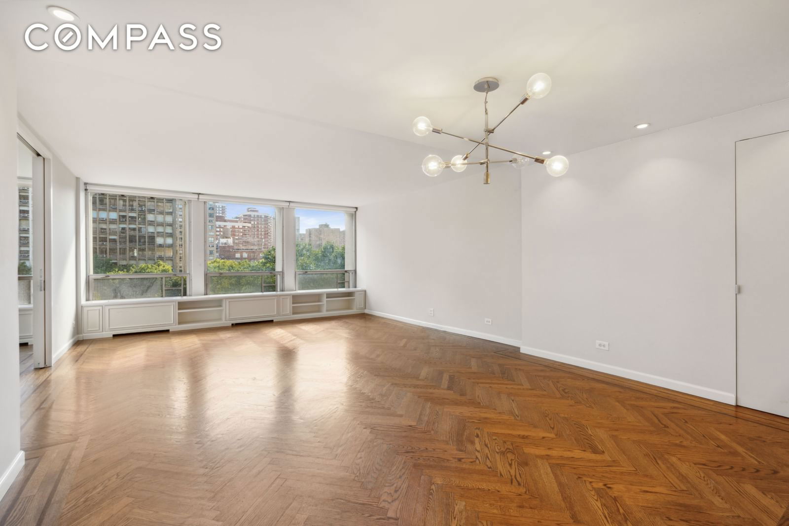 Real estate property located at 330 33rd #6C, NewYork, Kips Bay, New York City, NY