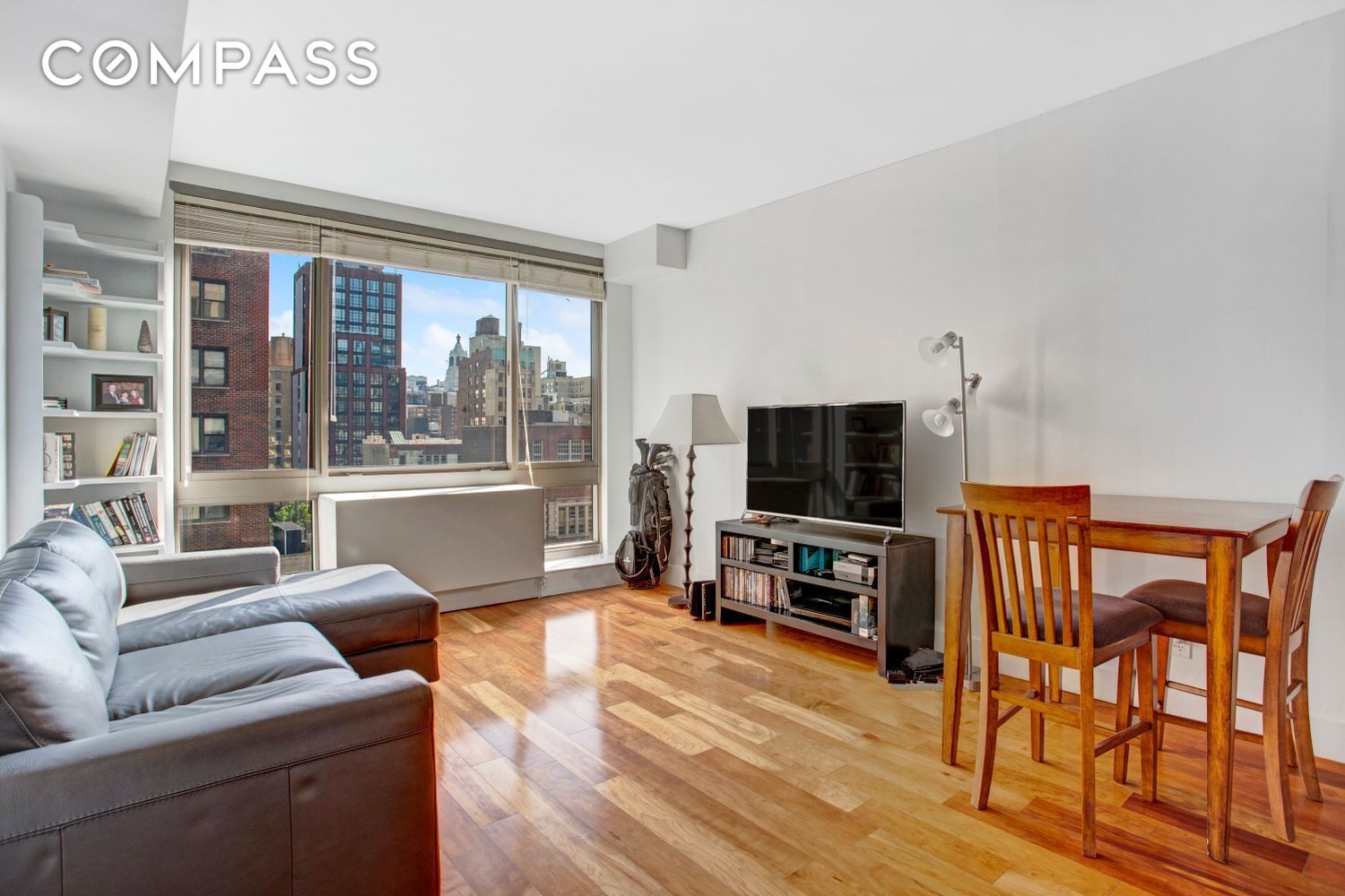 Real estate property located at 242 25th #10A, NewYork, Kips Bay, New York City, NY