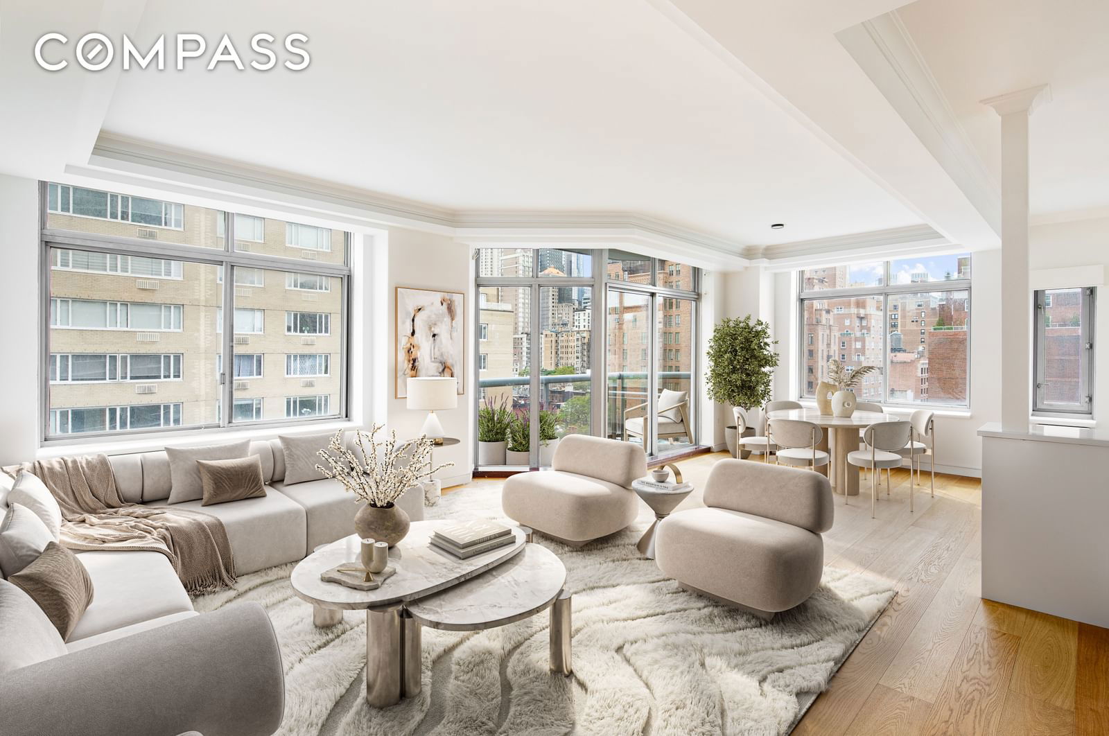 Real estate property located at 188 64th #802, NewYork, Upper East Side, New York City, NY