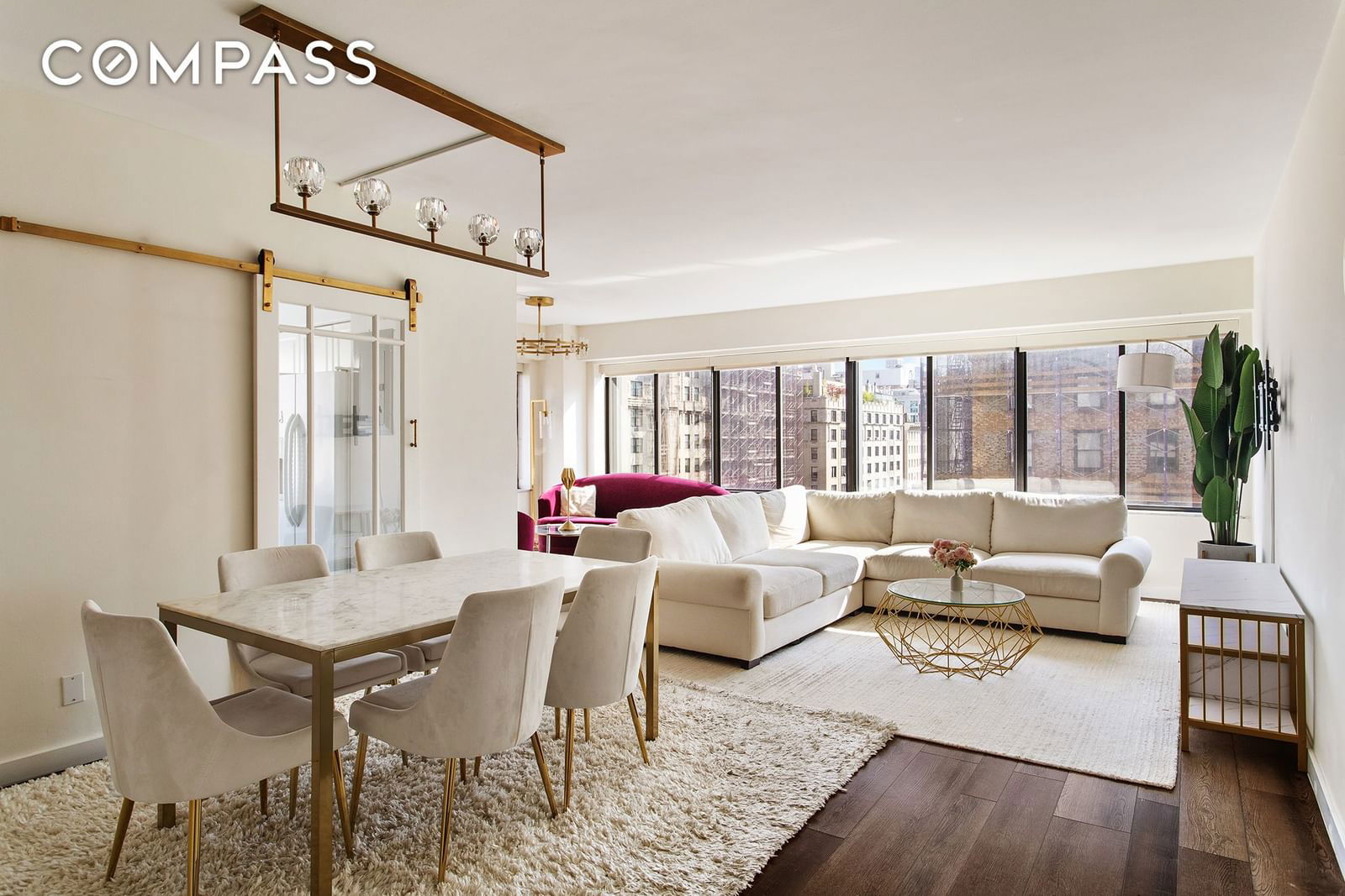 Real estate property located at 900 Park #12C, NewYork, Upper East Side, New York City, NY