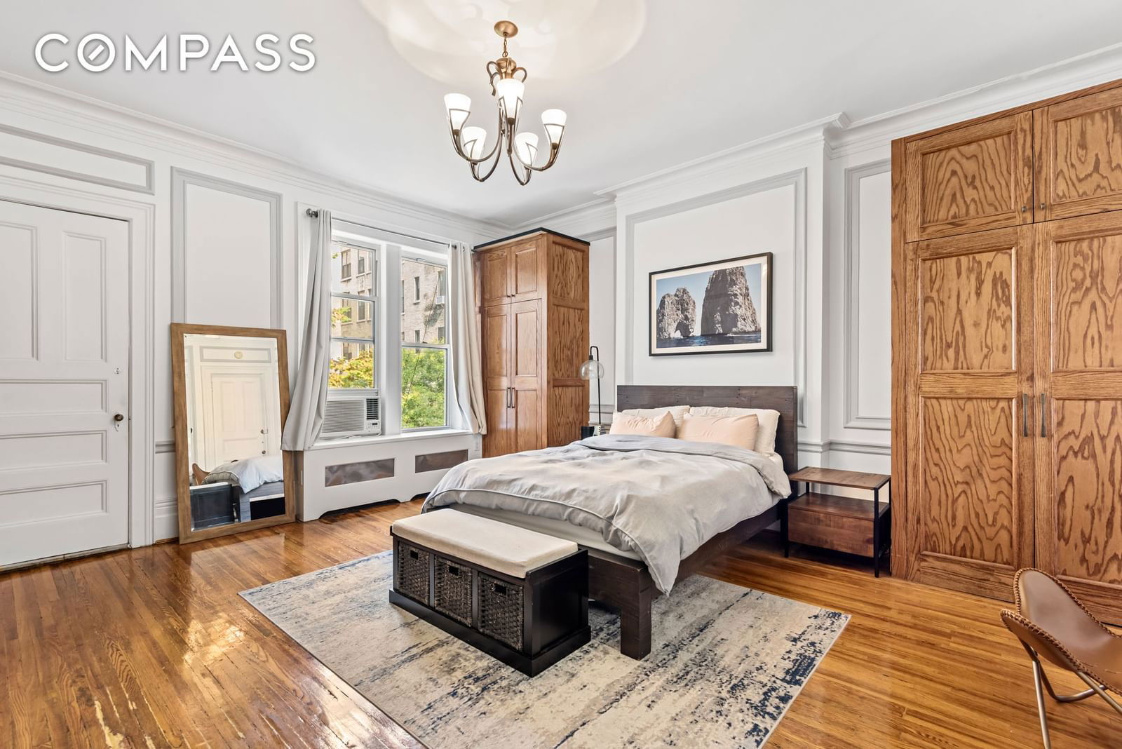 Real estate property located at 311 78th, NewYork, Upper West Side, New York City, NY