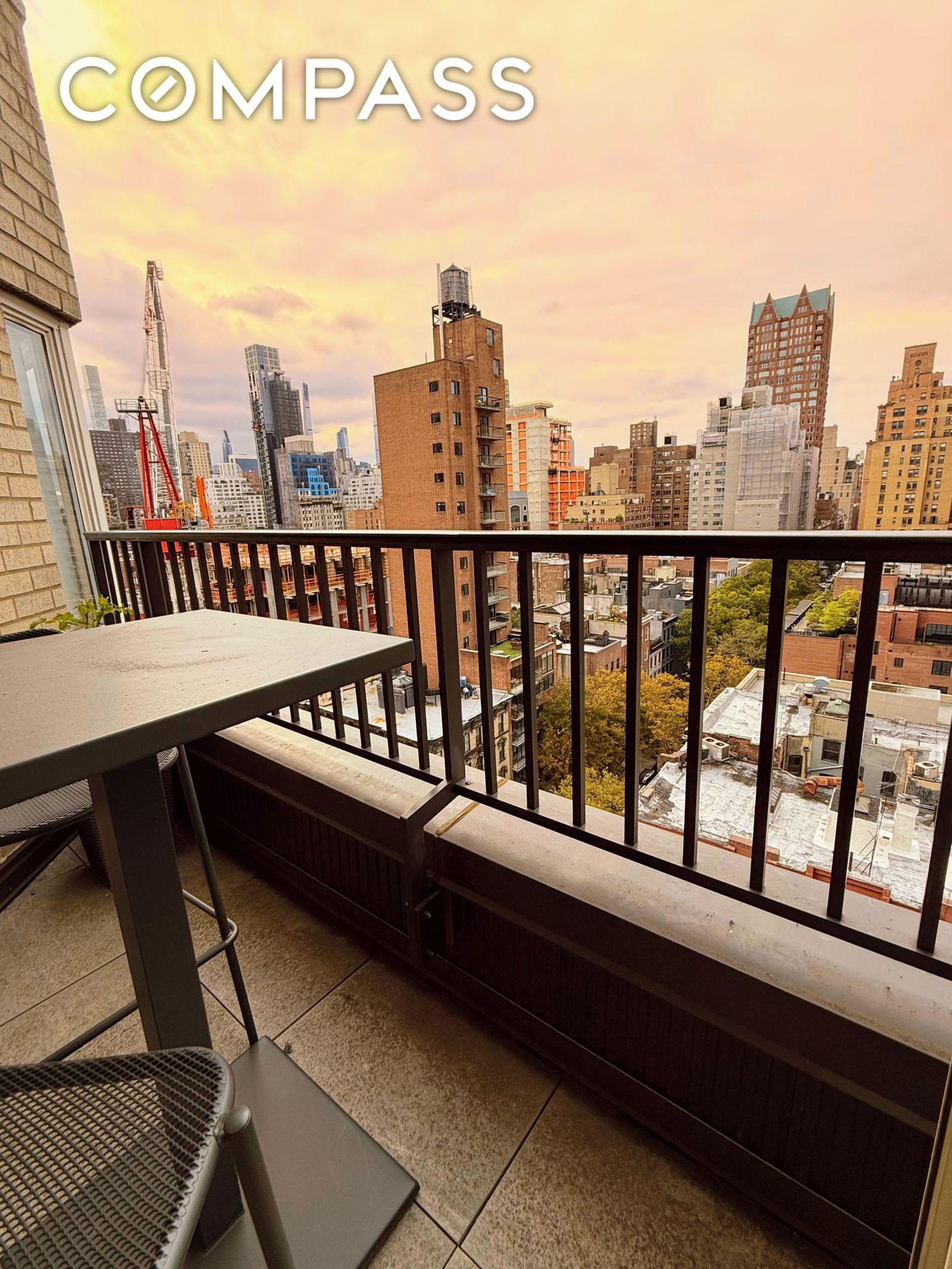 Real estate property located at 301 78th #16D, NewYork, Upper East Side, New York City, NY