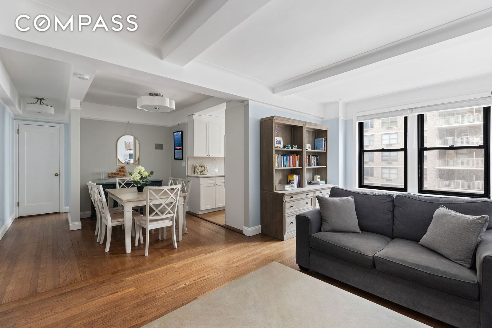 Real estate property located at 308 79th #9E, NewYork, Upper East Side, New York City, NY