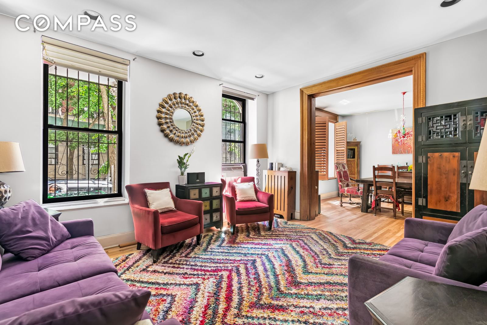 Real estate property located at 311 97th #1W, NewYork, Upper West Side, New York City, NY