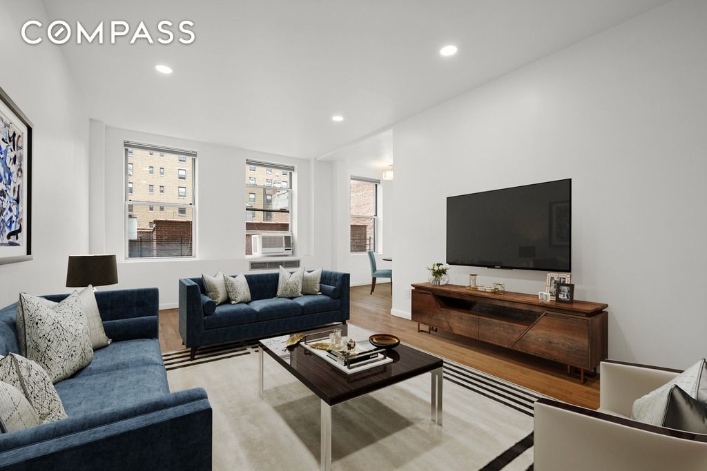 Real estate property located at 215 91st #87, NewYork, Upper West Side, New York City, NY