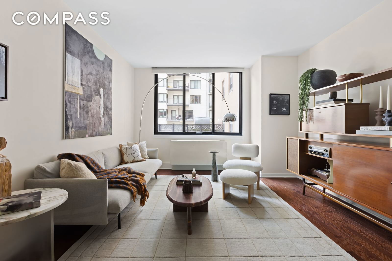 Real estate property located at 199 Bowery #3D, NewYork, Lower East Side, New York City, NY